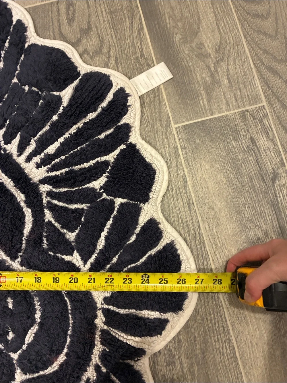 Anthropologie anthropology plush